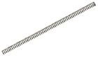 WEIHRAUCH MOLLA INFERIORE  A 7.5J  HW45 - RW29