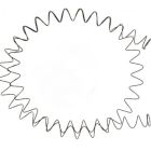 BERETTA MOLLA SERBATOIO cal. 12 PER A300/A301/A302/A303/A304/A390/AL390/AL391/1200/1201