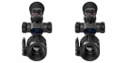 NOCPIX - CANNOCCHIALE TERMICO - BOLT  IN DIVERSI MODELLI 