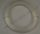 EVERLYNE NILON 1.60 - 105 KG - 100MT