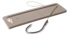CAT SPIRIT MONTATURA VIVO 7356BN