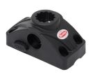 BERKLEY BASE DI MONTAGGIO - MOUNT BASE WITH LOCK