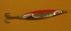 BLUE FOX ONDULATO MORESILDA 22G SILVER RED