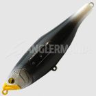 RAID DODGE #047 - MOUKIN