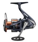 MULINELLO SHIMANO NASCI FD 2025