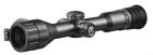 HIKMICRO OTTICA DA PUNTAMENTO NEOS NE25 - 256x192