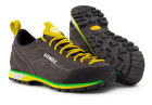 SCARPE NEO IDROREPELLENTE DA TREKKING LEGGERO - FITWELL