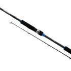 SHIMANO NEXAVE SPINNING