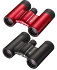 NIKON ACULON 10X21 BLACK