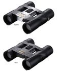 NIKON ACULON 8X25 BLACK