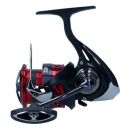 DAIWA NINJA LT