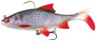FOX RAGE REPLICANT® REALISTIC ROACH