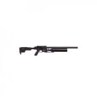 CARABINA PCP REXIMEX NYX CALIBRO 5,5