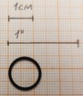 HATSAN n° ESPLOSO 2335 ORING PER VALVOLA DI SCARICO ARIA 