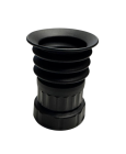 HIKMICRO ADATTATORE OCULARE USATO THUNDER TH35PC