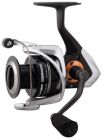 OKUMA - SKYLINER 