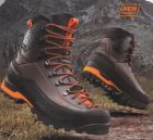 FUTURA ALP GTX SCARPONI DA CACCIA FULL CONTROL - CRISPI