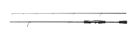 ABU GARCIA ORRA PREDATOR SPINNING