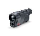 PULSAR ORXY LRF XG35 NUOVO MONOCOLO CON TELEMETRO 