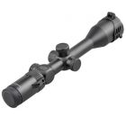 Discoveryopt mod. VT-R 3-9x40 IRAC con RETICOLO ILLUMINATO