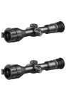 HIKMICRO NEOS OTTICA DA PUNTAMENTO DIVERSI MODELLI 