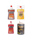 DYNAMITE BAITS LIQUIDES ATTRACTANS XL - LIQUIDO ATTIRANTE 