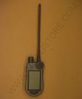 SPORTDOG PALMARE SATELLITARE TEK 2.0 