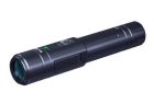 VIDEOCAMERA PER FUCILE PARD ACTION AC-11
