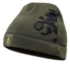 TRABALDO CUFFIA TERMICA PEACOCK 
