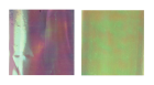BAETIS PEARL FILM - DIVERSI COLORI