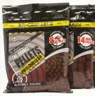DYNAMITE BAITS THE SOURCE SINKING PELLETS 8 mm 
