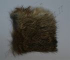 VENIARD PELO DI CONIGLIO NATURAL RABBIT