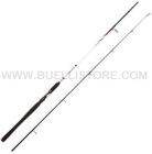 PENN SQUADRON II SW SPIN - 2.40 M - 50 / 100 GRAMMI