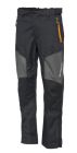 SAVAGE GEAR PANTALONI PERFORMANCE WP
