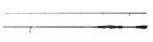 CANNA DA PESCA SAVAGE GEAR PERCH ACADEMY JIG AND T AND C - 2.18 M - 7-22 G