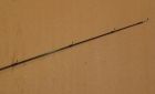 MOTION CIMINO FINO A 20G PER CANNA COREGONE SPALLA 3