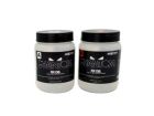 PHANTOM FIX GEL PER FISSAGGIO COMPONENTI CANNE A+B - 200+200cc