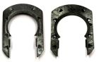 FRANCHI 48 AL CAL.12 RICAMBIO TESTATA CLC CADET