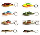 OMAGGIO PESCA PER ORDINI SUPERIORI A 39€ | PORTACHIAVI RAPALA 