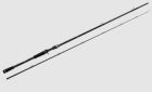 CANNA MAJOR CRAFT CEANA PIKE CUSTOM