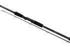 SHIMANO YASEI PIKE 250 XH - 2.50 MT - 40 -100 G - CANNA SPINNING LUCCIO 