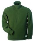 TRABALDO POLO - MICROPILE TECNICO - MEZZA ZIP 