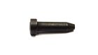 BERETTA - PIOLO PORTAMOLLA CANE PER A301 - 302 - 303 - 304 - AL391 cal. 12 e 20