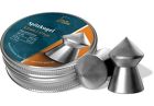H&N SPITZKUGEL cal. 4,5 (.177) 0.56g - 500pz.