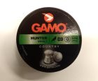 GAMO PIOMBINI HUNTER IMPACT cal. 4,5 (.177) 0.49g - 500pz.