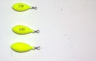 PIOMBO GOMMATO GIALLO