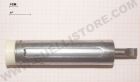 WEIHRAUCH HW35 - RICAMBIO PISTONE COMPLETO 