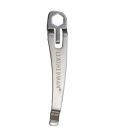 LEATHERMAN POCKET CLIP SIDEKICK
