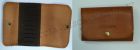 CHEDDITE PORTACARTUCCE A 10 CELLE CALIBRO CARABINA