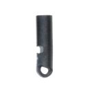 BERETTA TAPPO FUSTO CON PORTACORREGGIOLO PER PX4